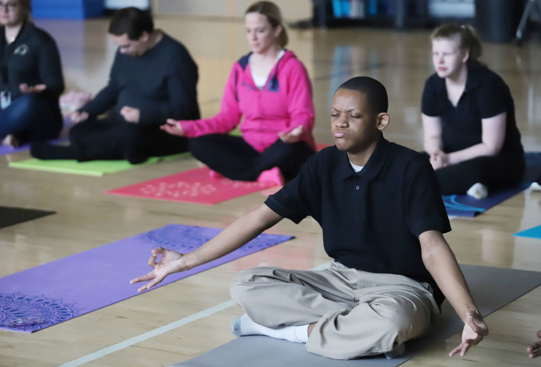 life skills yoga 1 4.11.19.jpg